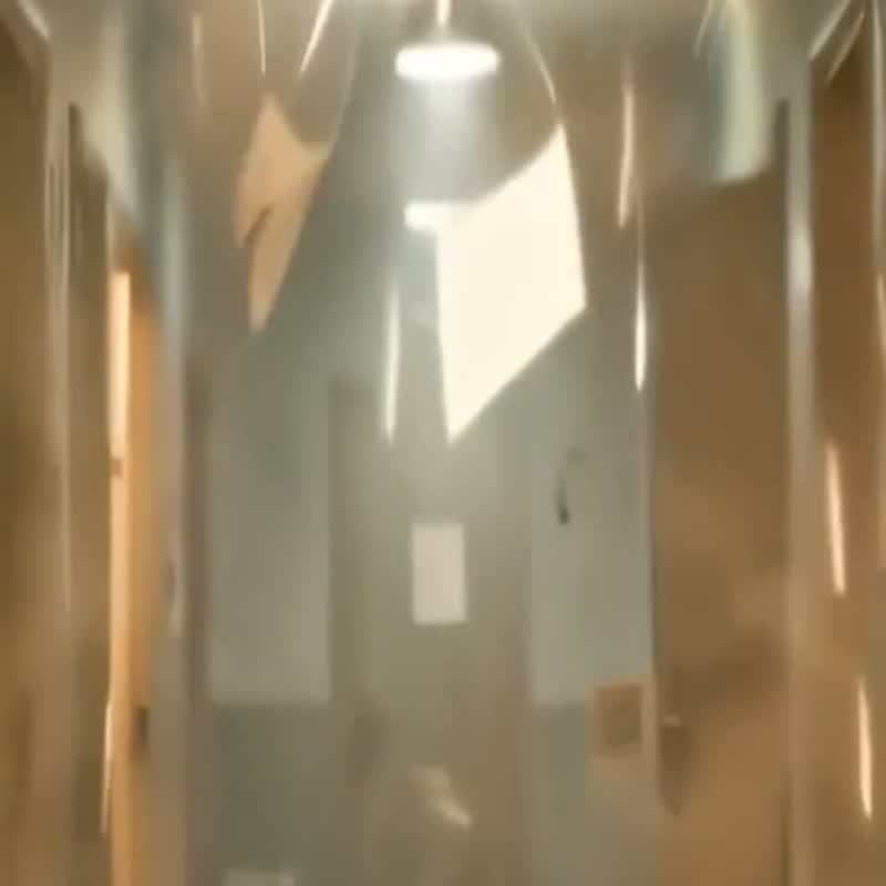 Chernobyl