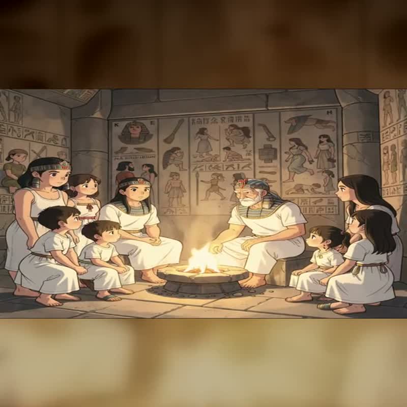 Dawn of Civilization