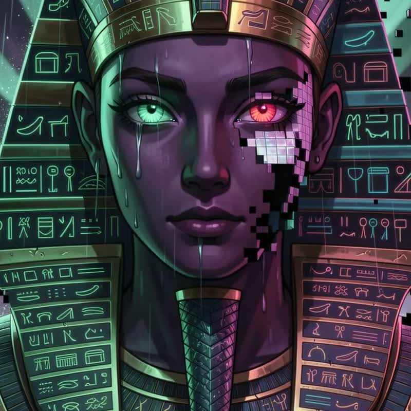 Thoth